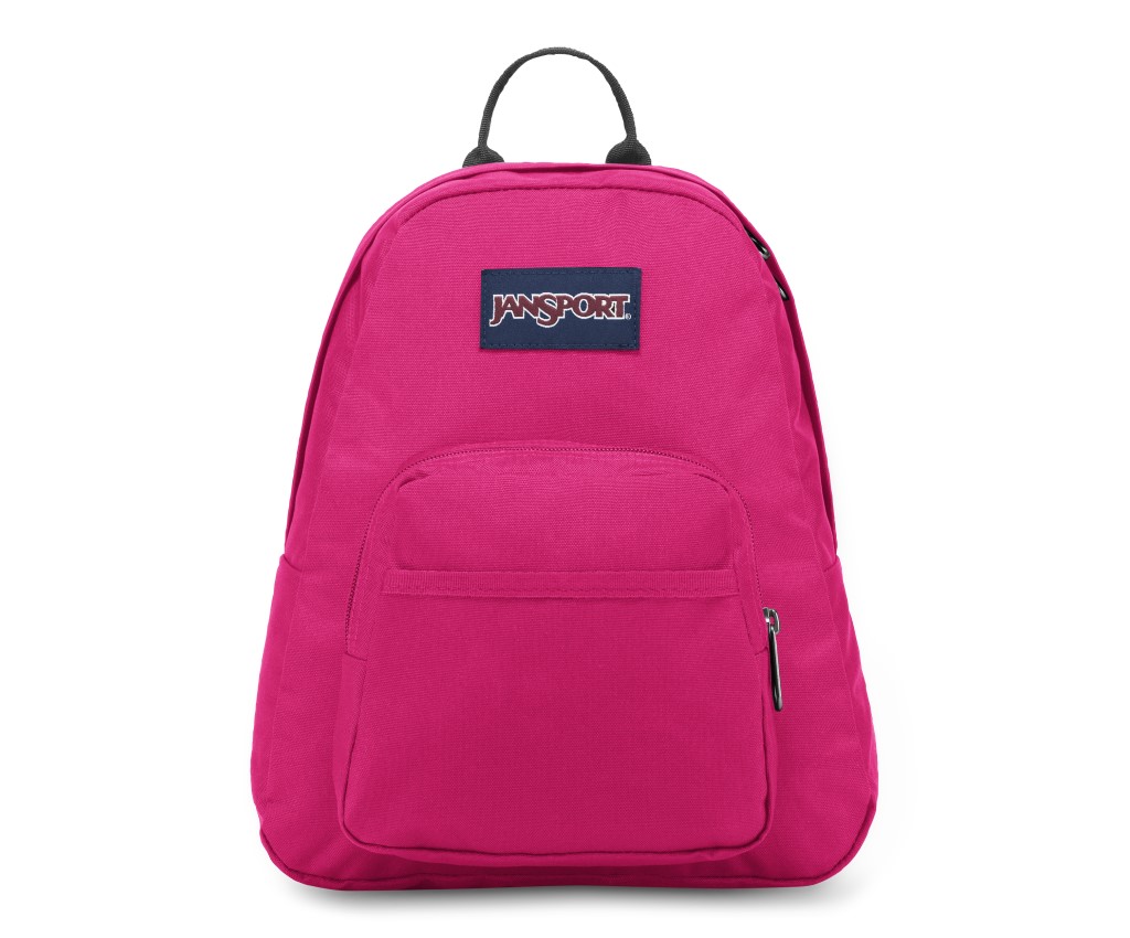 HALF PINT Mini Backpack
